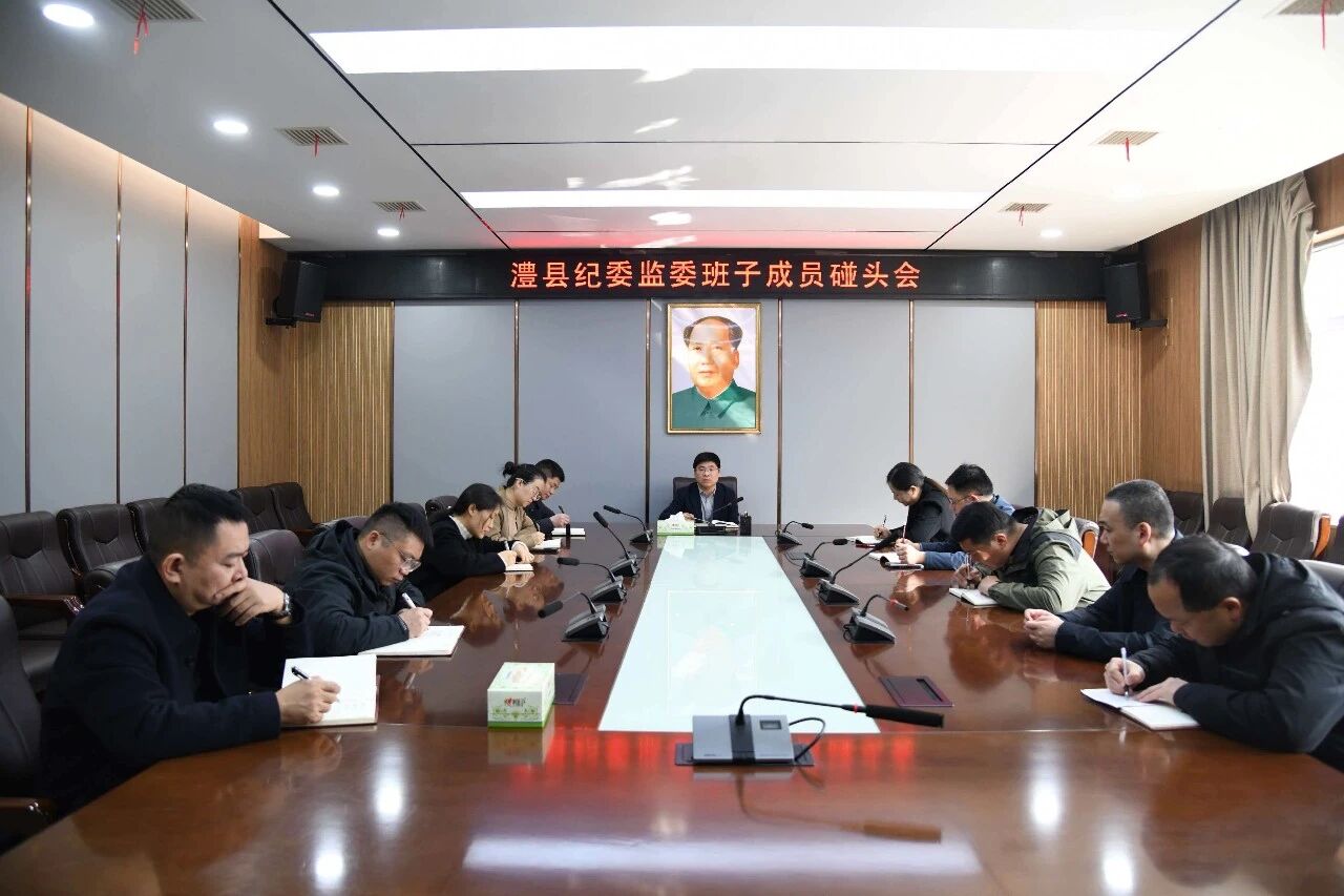 起步即冲刺 开工即满弓